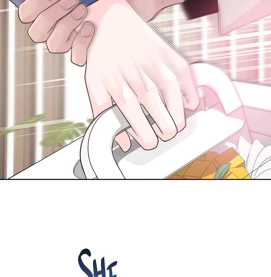 Chapter 26, page 89