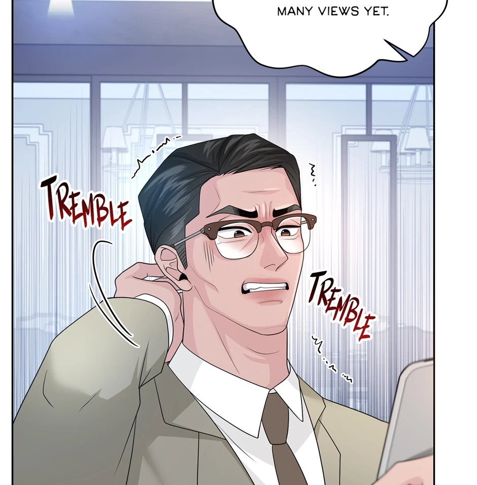 Chapter 26, page 9