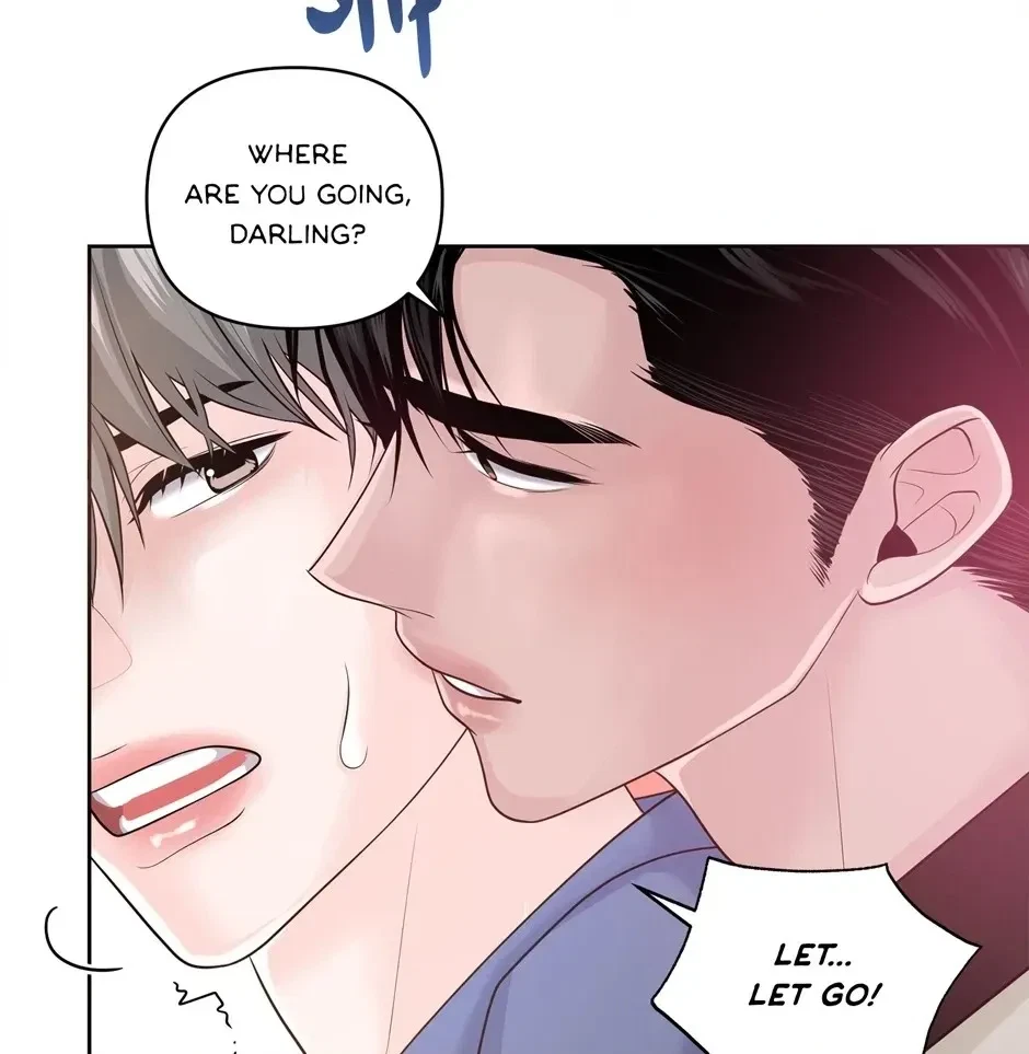 Chapter 26, page 90