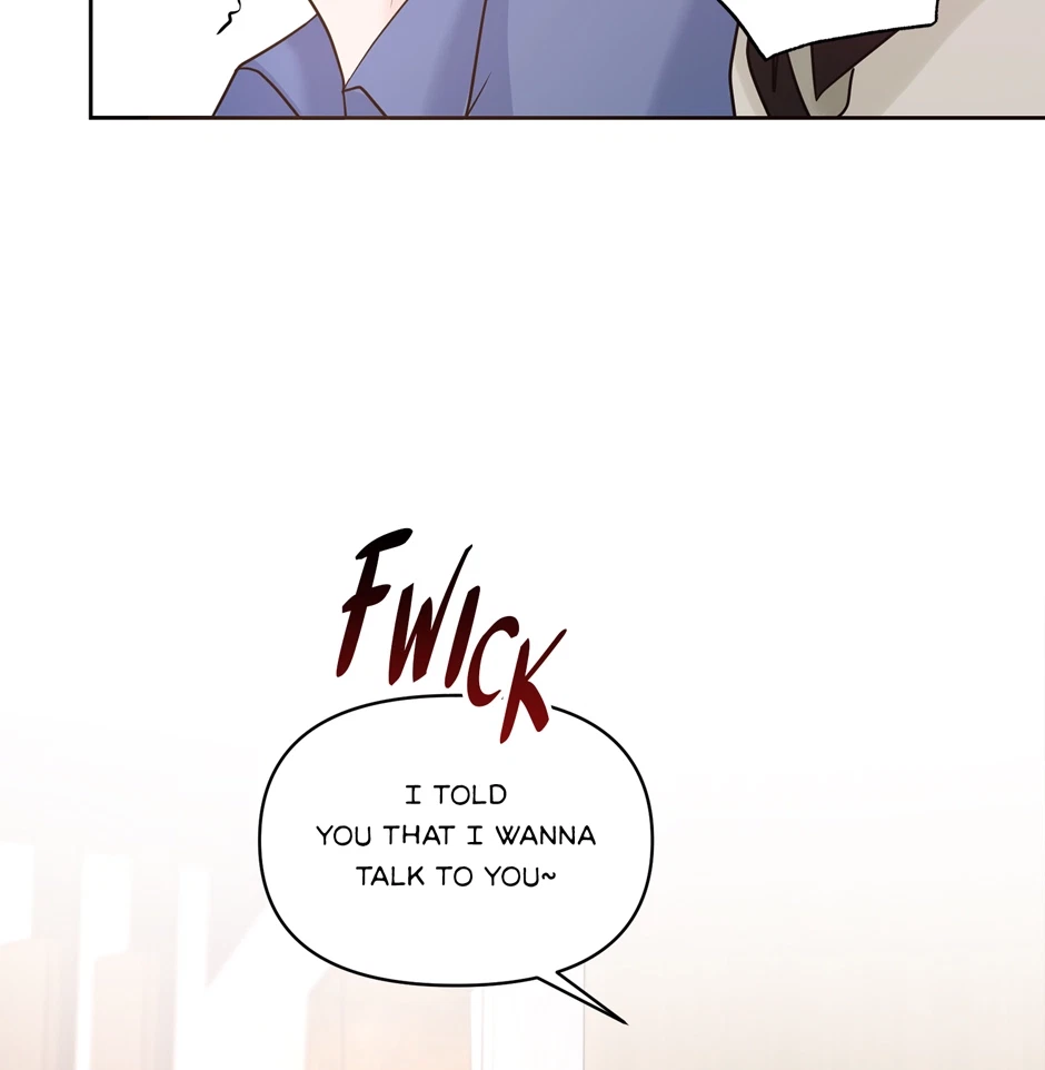 Chapter 26, page 91