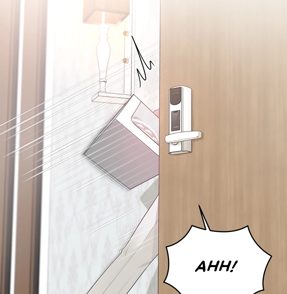 Chapter 26, page 92