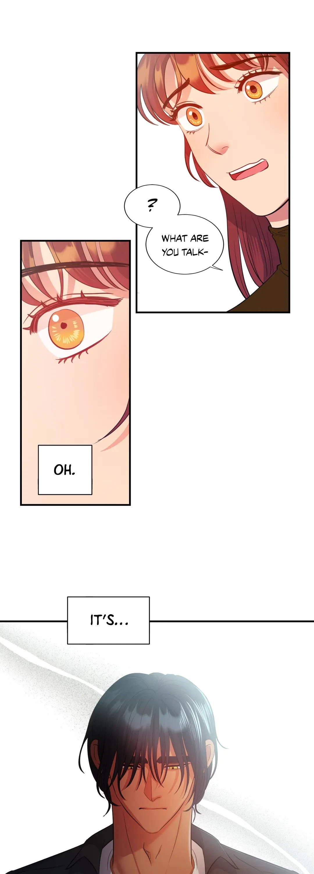 Chapter 24, page 10