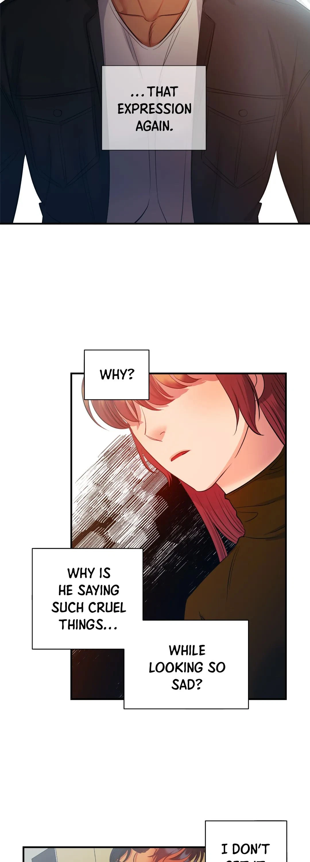 Chapter 24, page 11