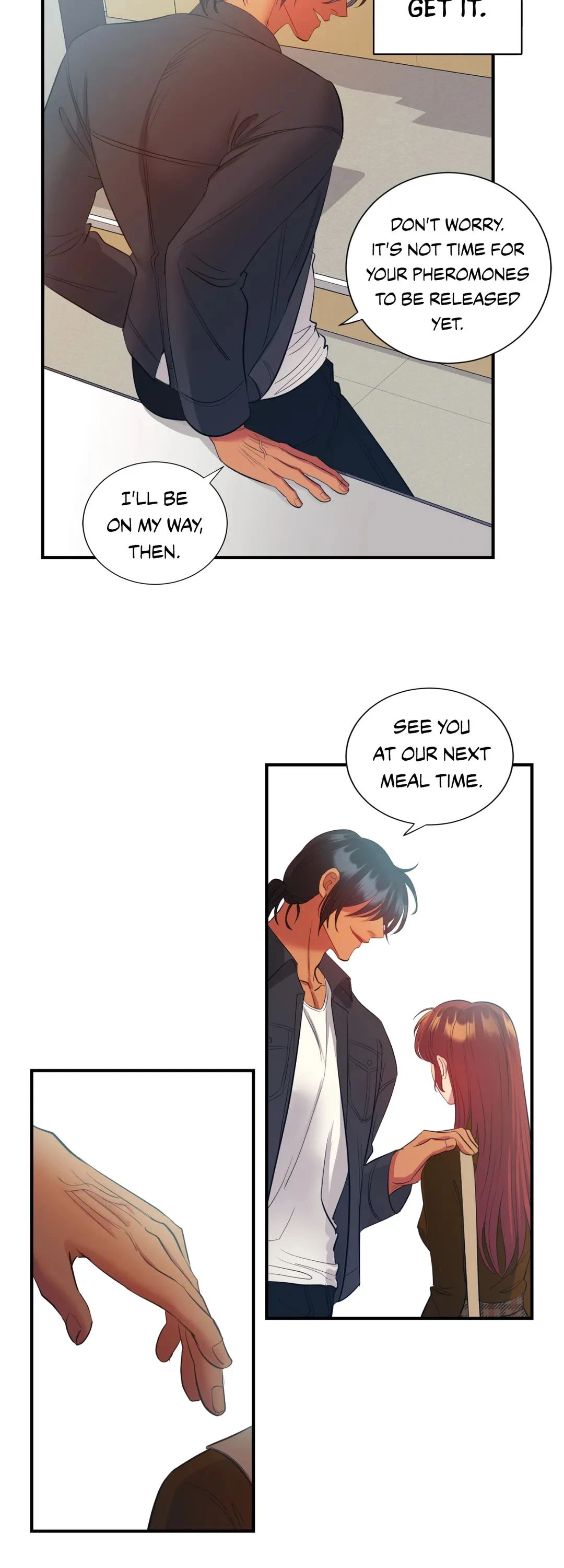 Chapter 24, page 12
