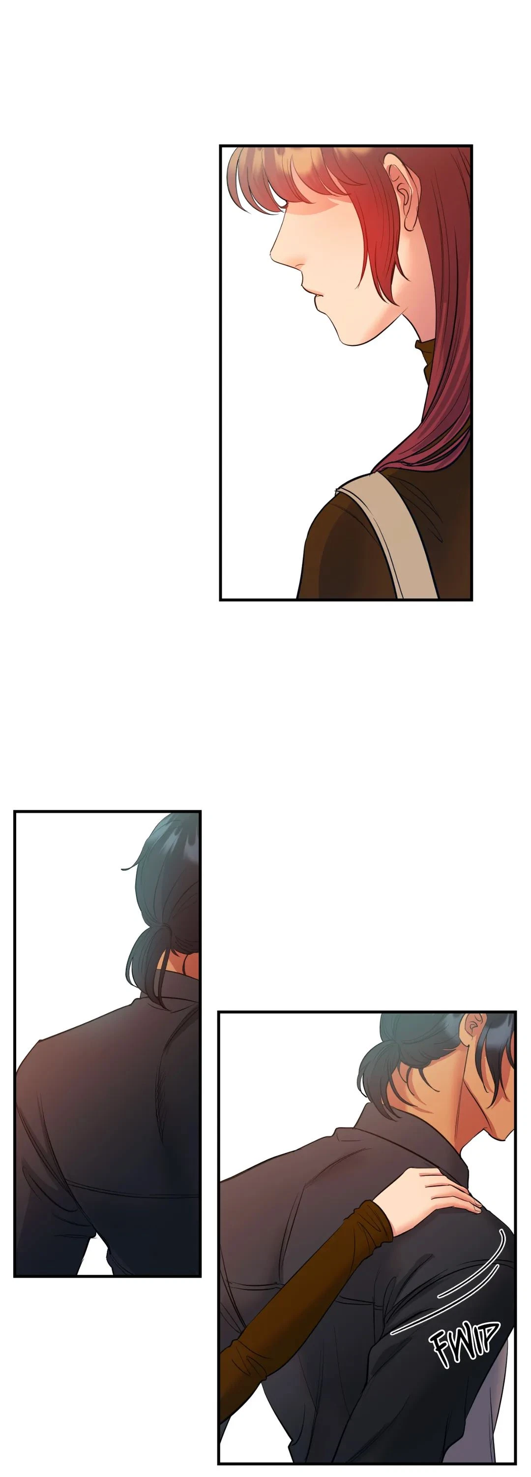 Chapter 24, page 13