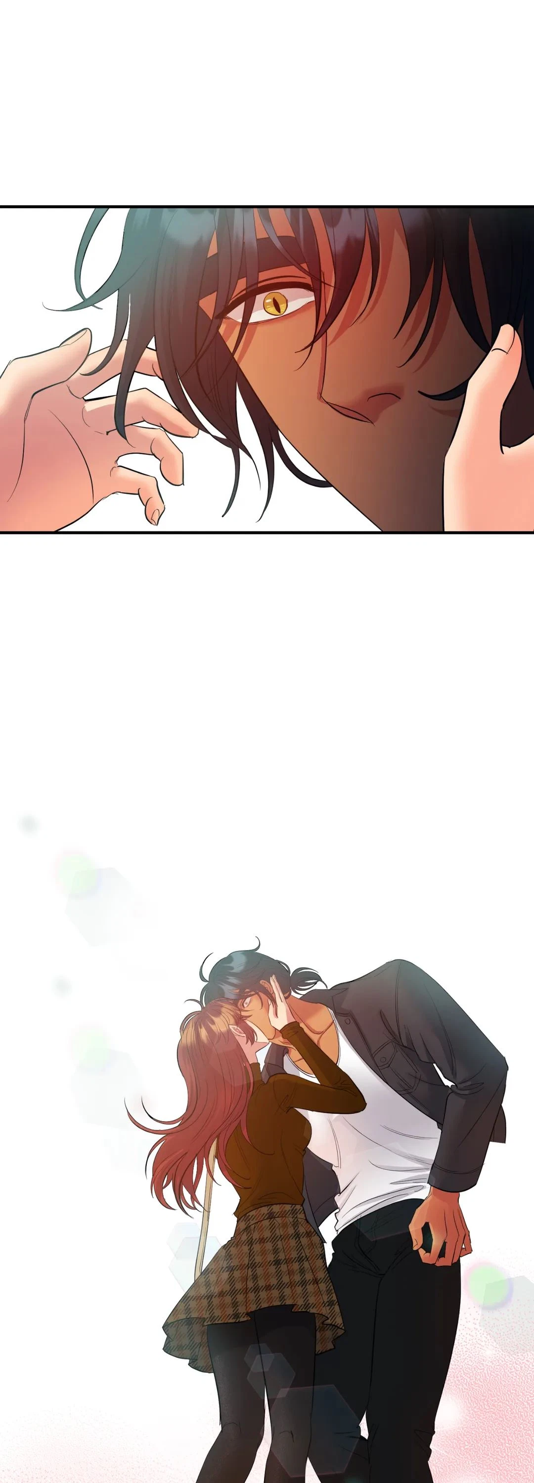 Chapter 24, page 14