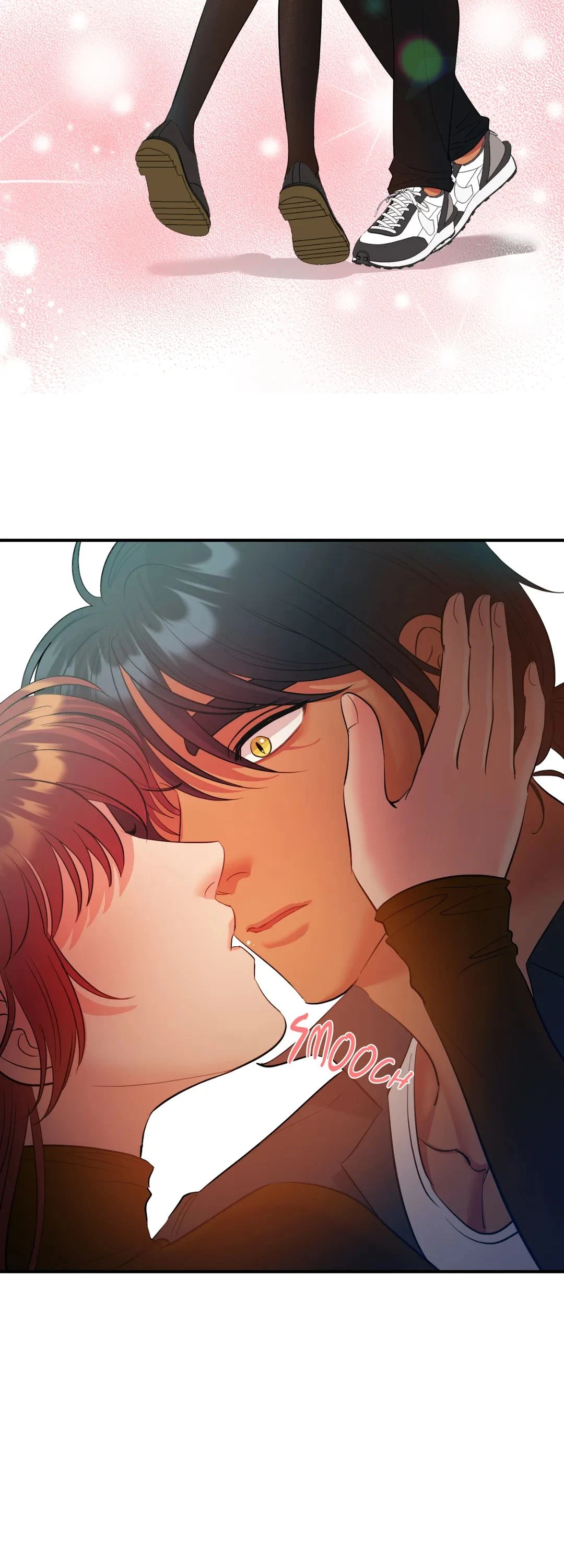 Chapter 24, page 15