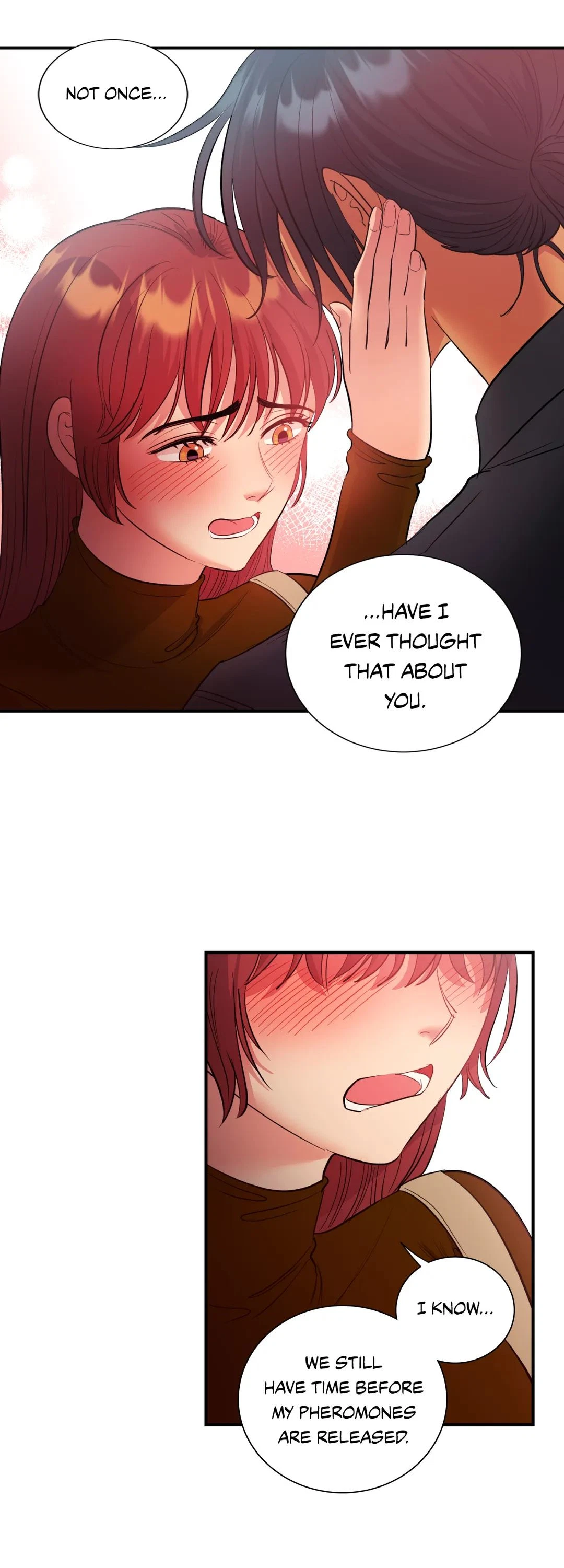 Chapter 24, page 16