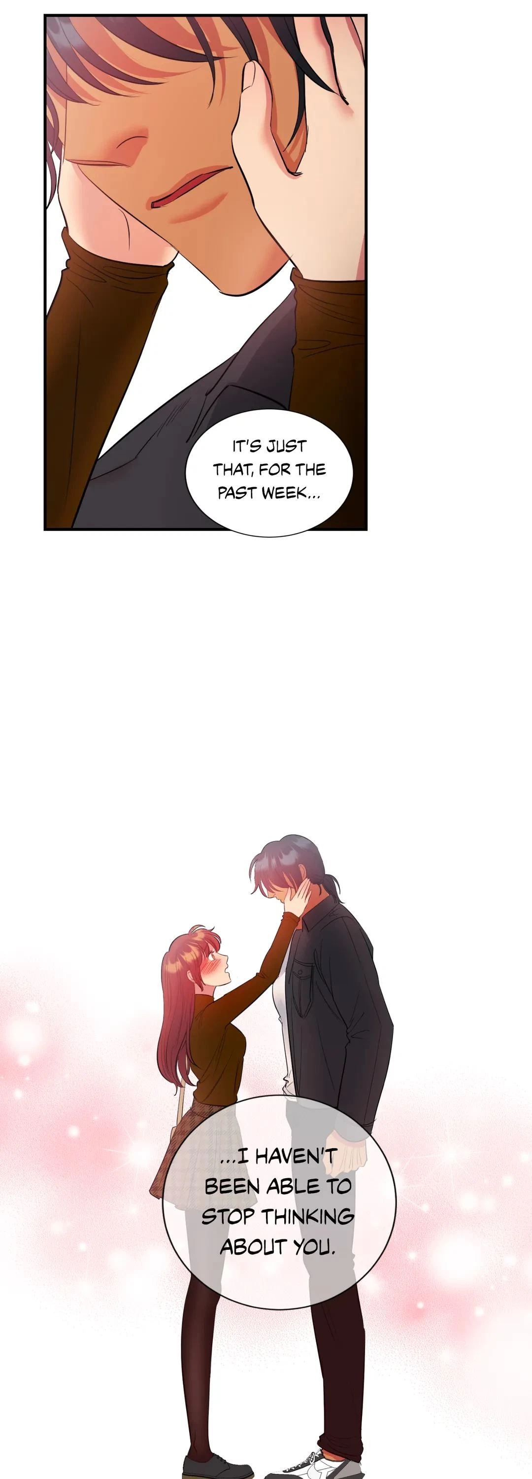 Chapter 24, page 17