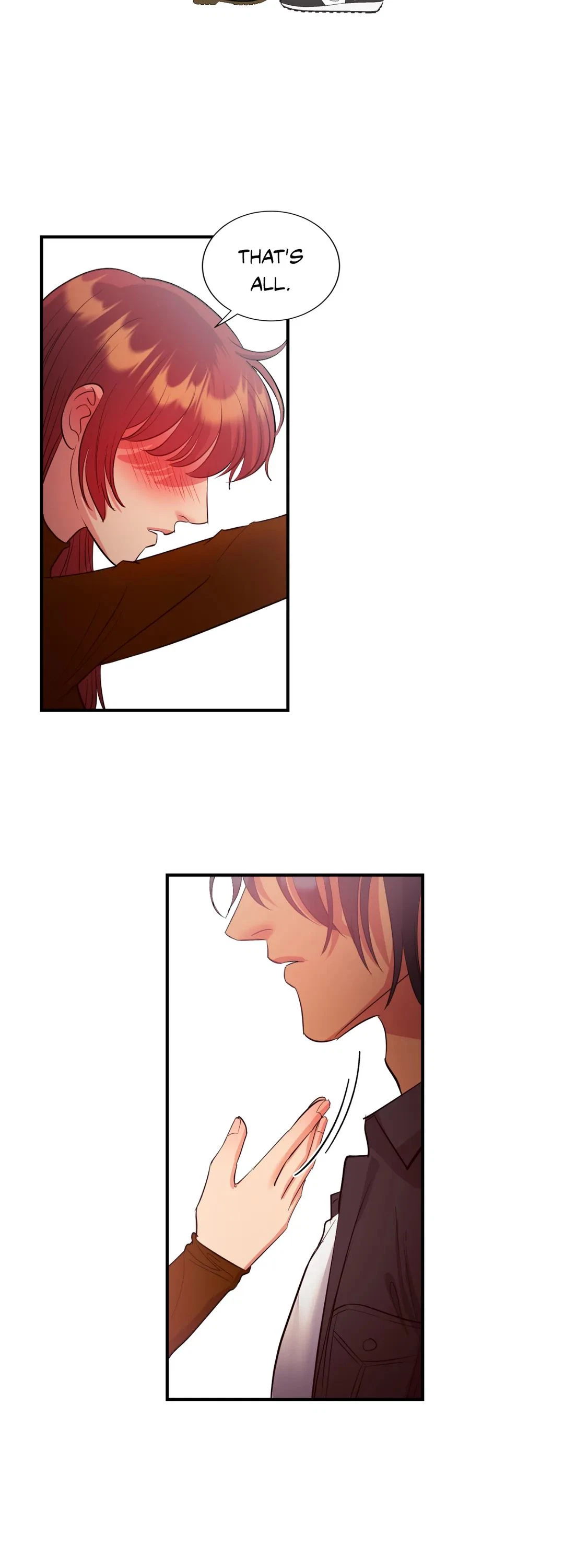 Chapter 24, page 18