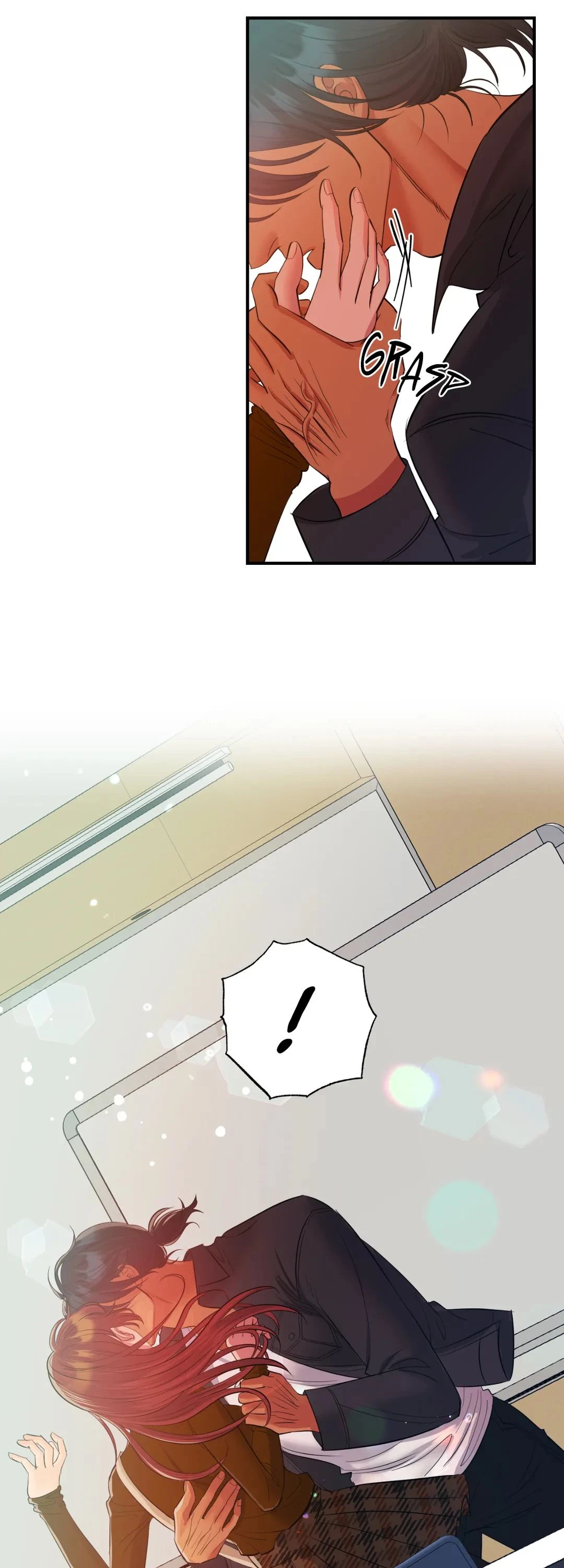 Chapter 24, page 19