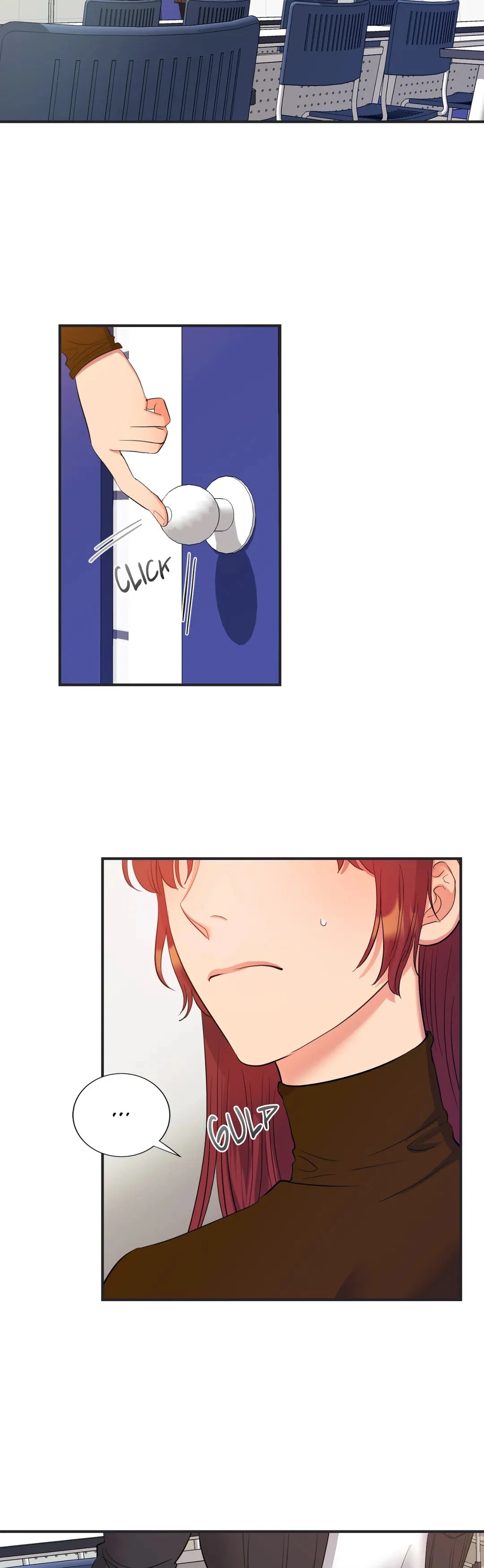 Chapter 24, page 2