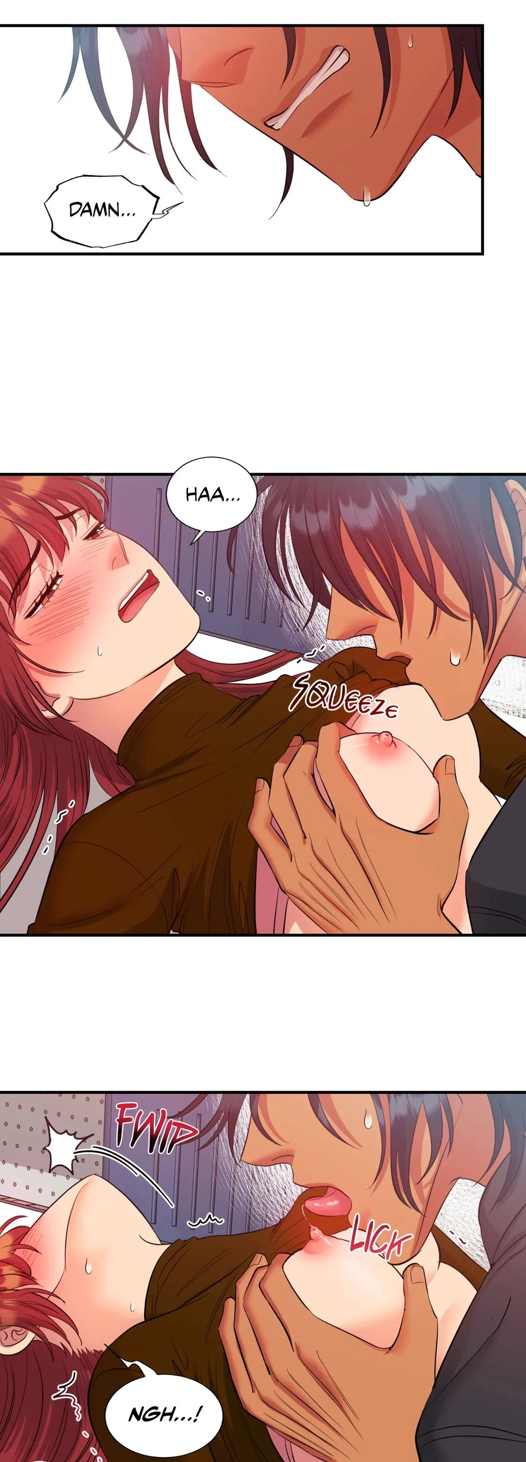 Chapter 24, page 22