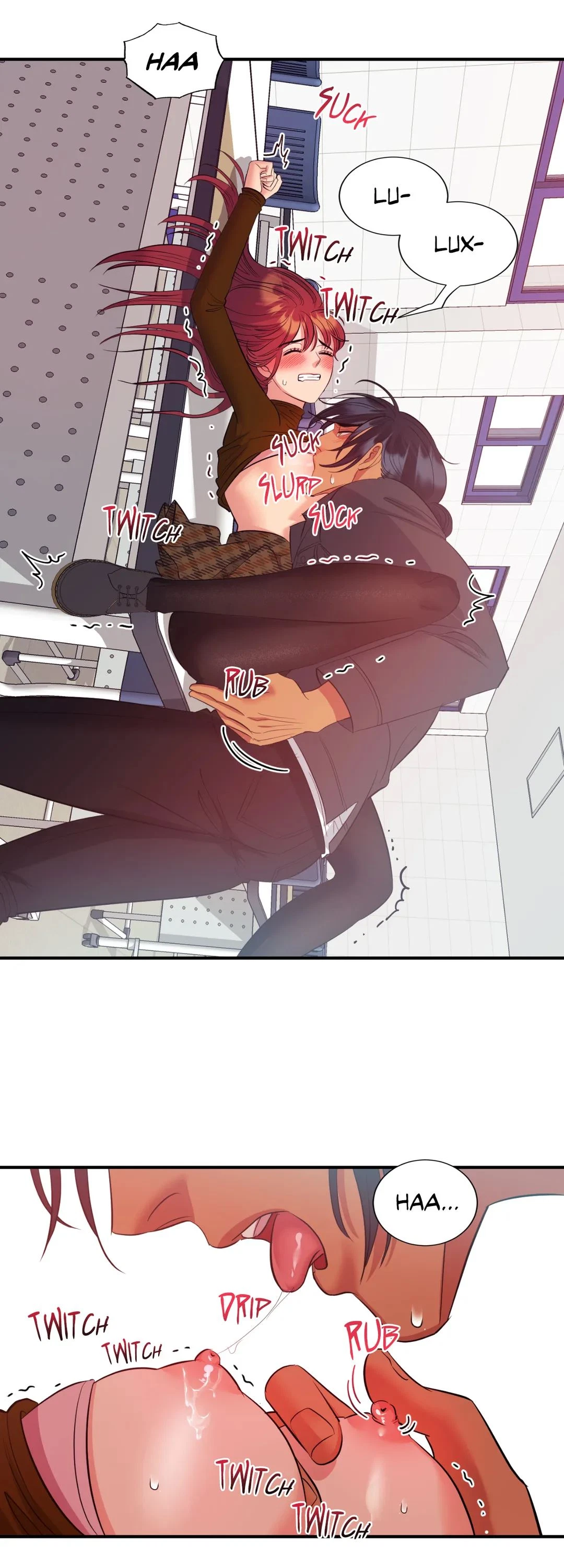 Chapter 24, page 24