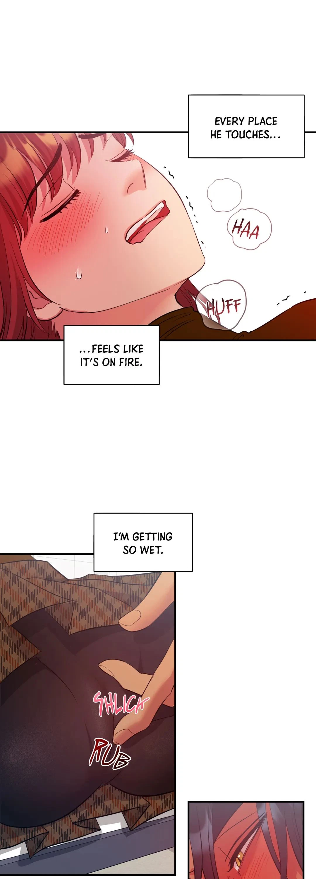 Chapter 24, page 25
