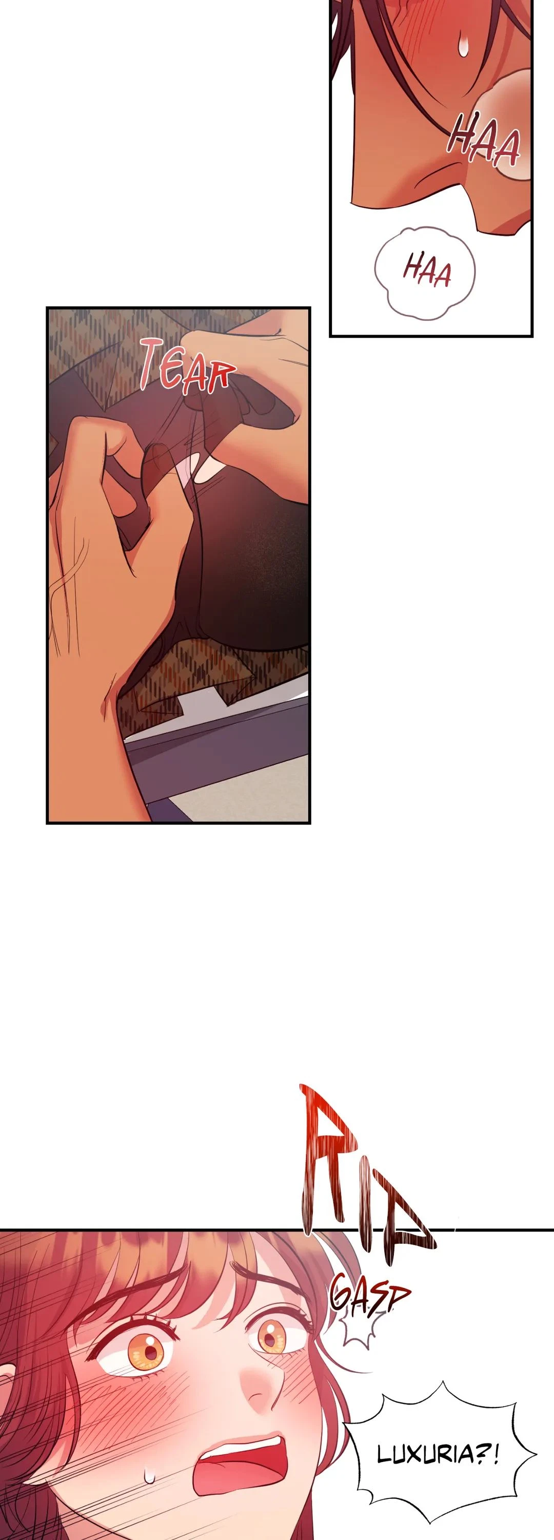 Chapter 24, page 26