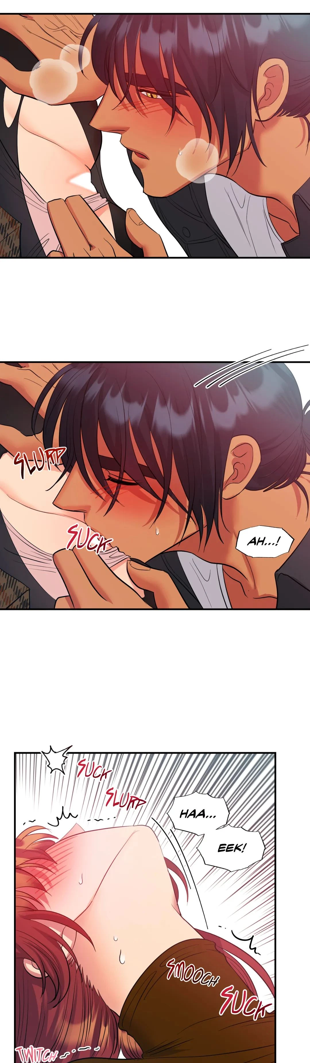 Chapter 24, page 28