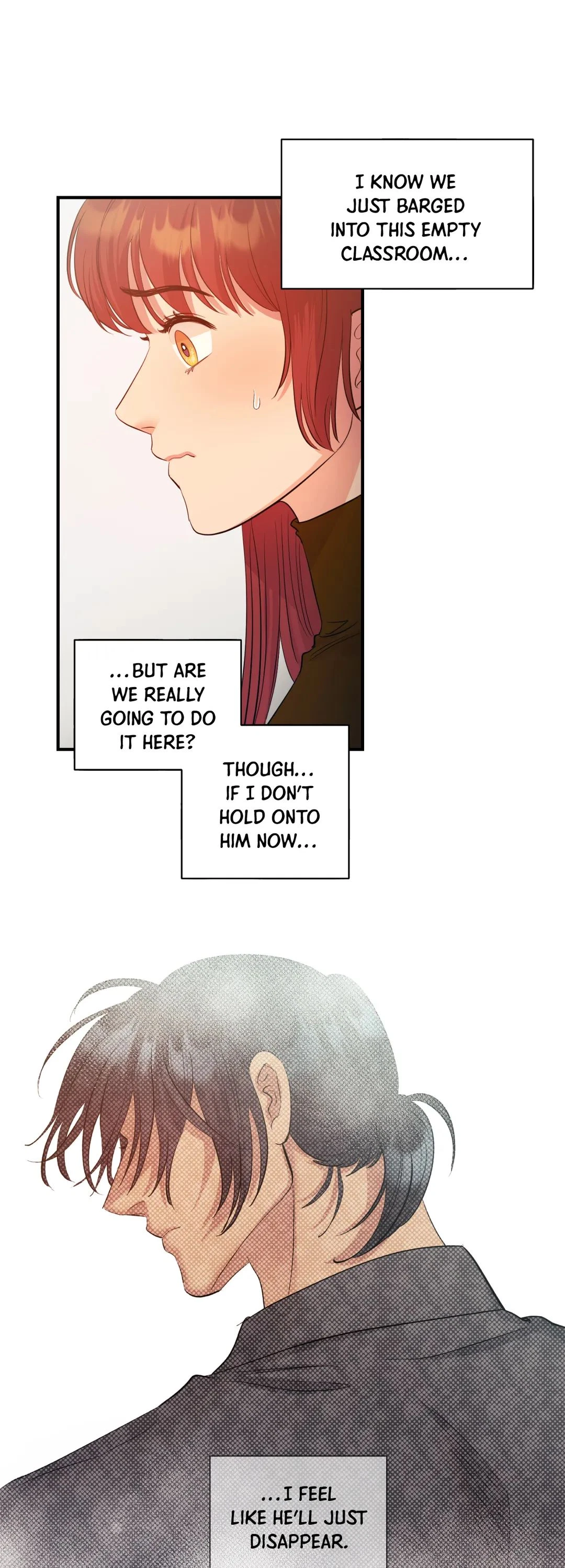 Chapter 24, page 4