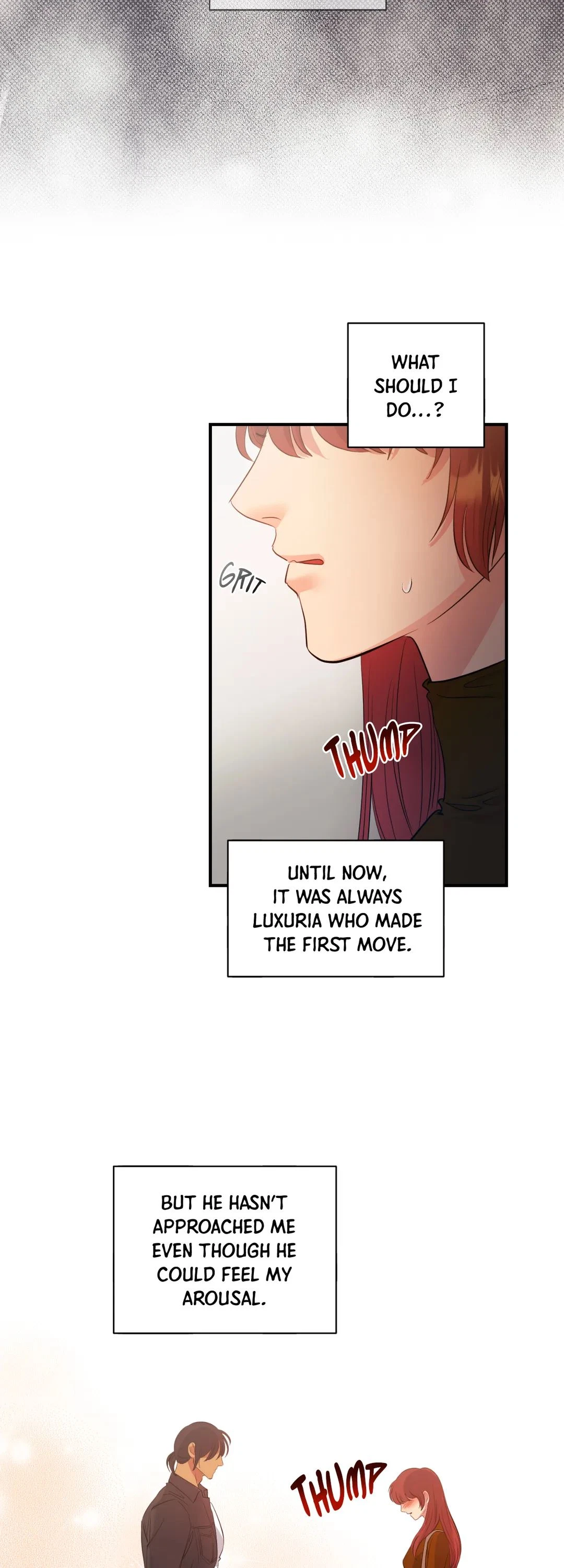 Chapter 24, page 5