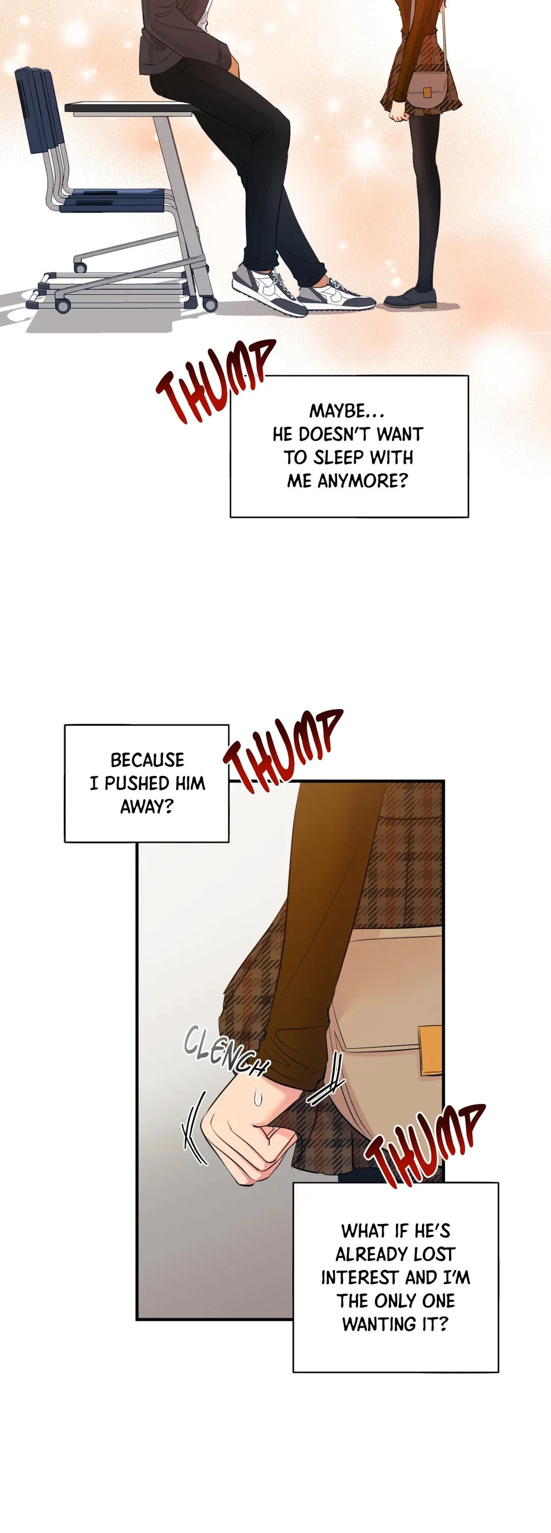 Chapter 24, page 6