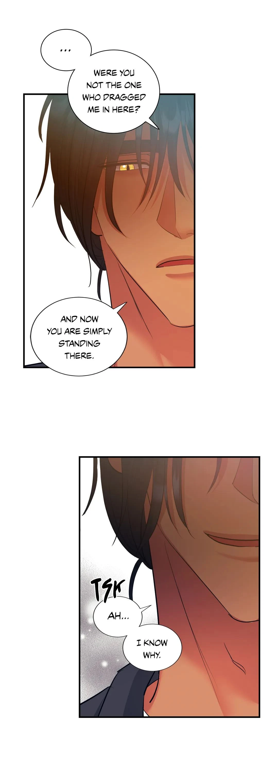 Chapter 24, page 7