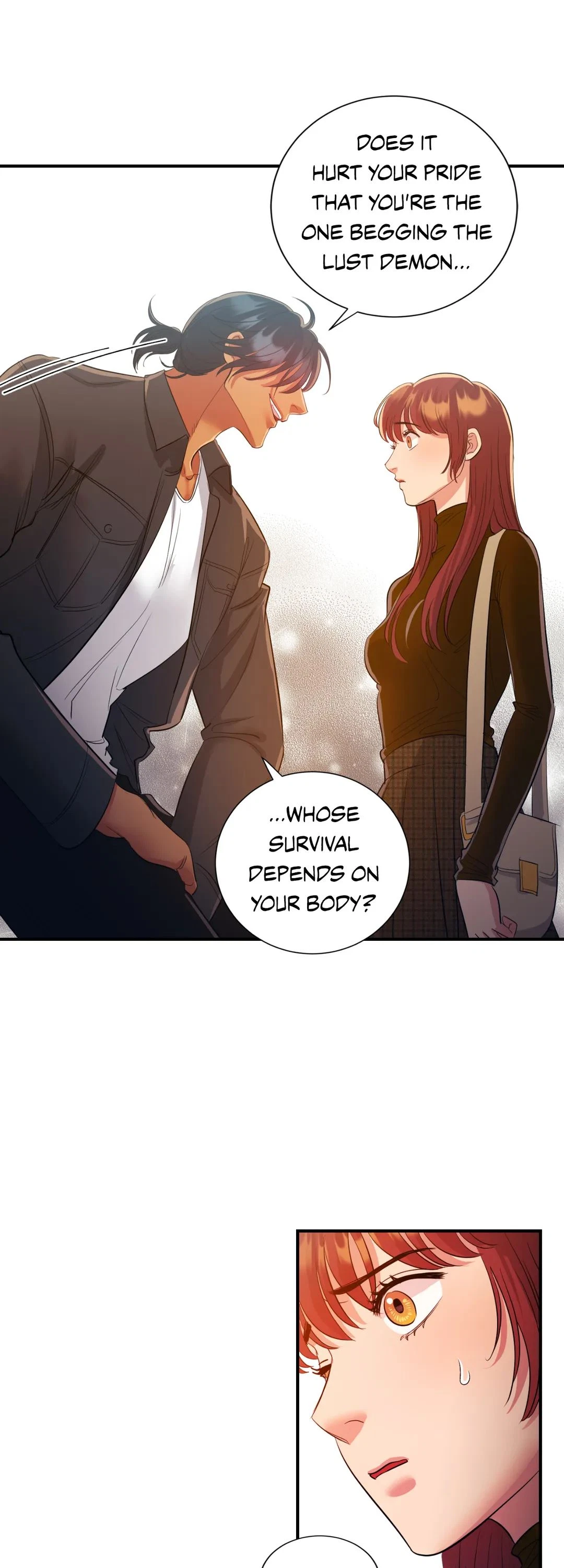 Chapter 24, page 8