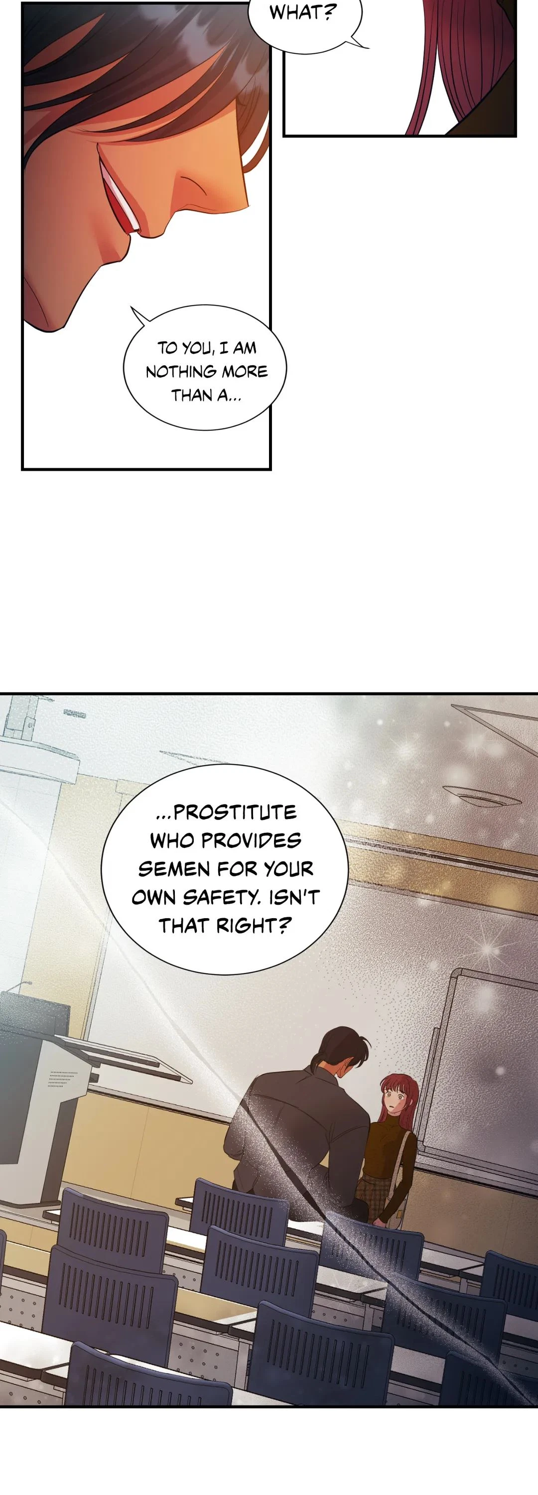 Chapter 24, page 9