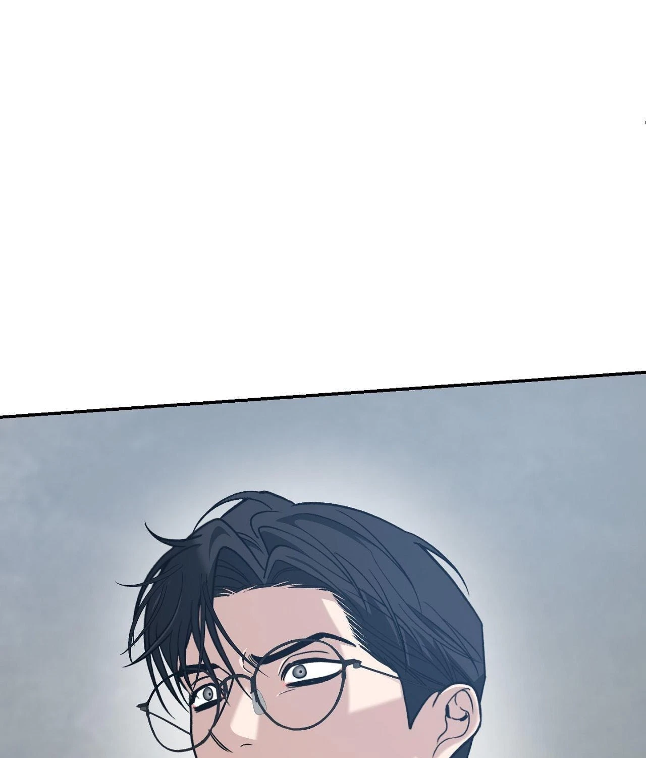 Chapter 9, page 103