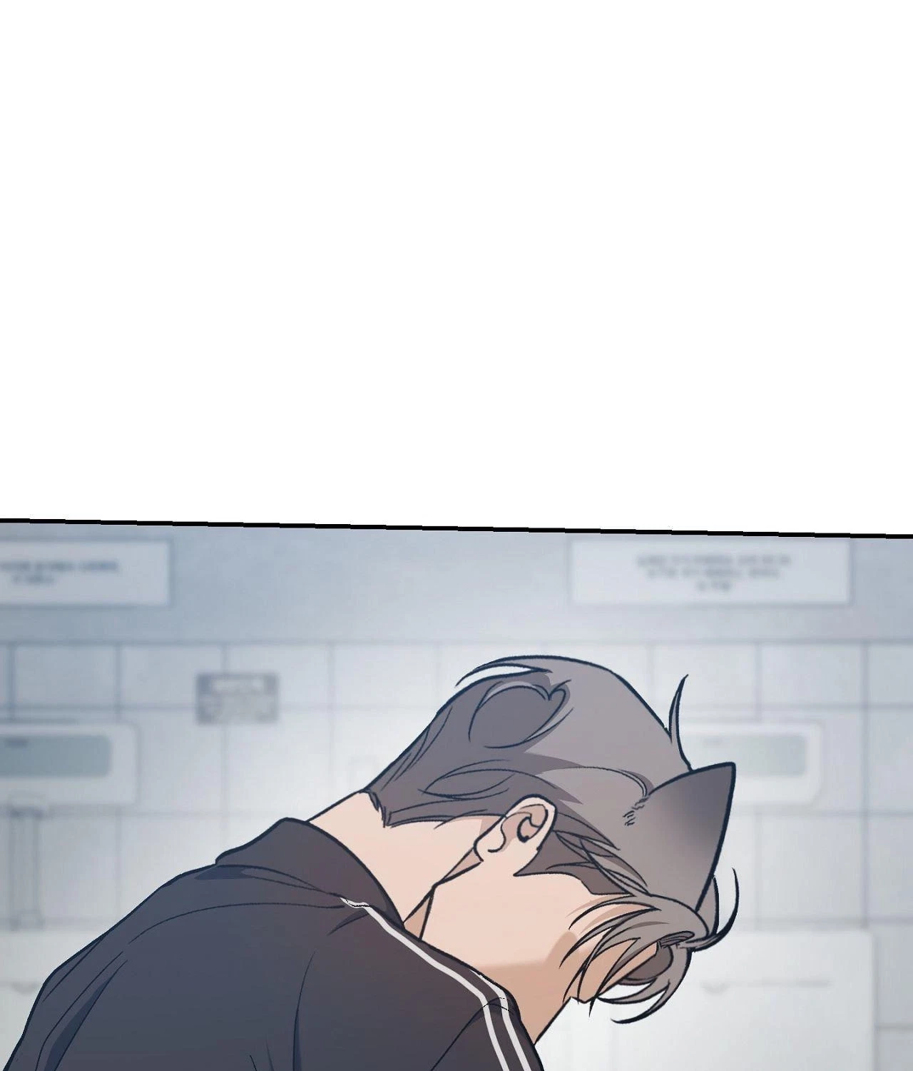 Chapter 9, page 105