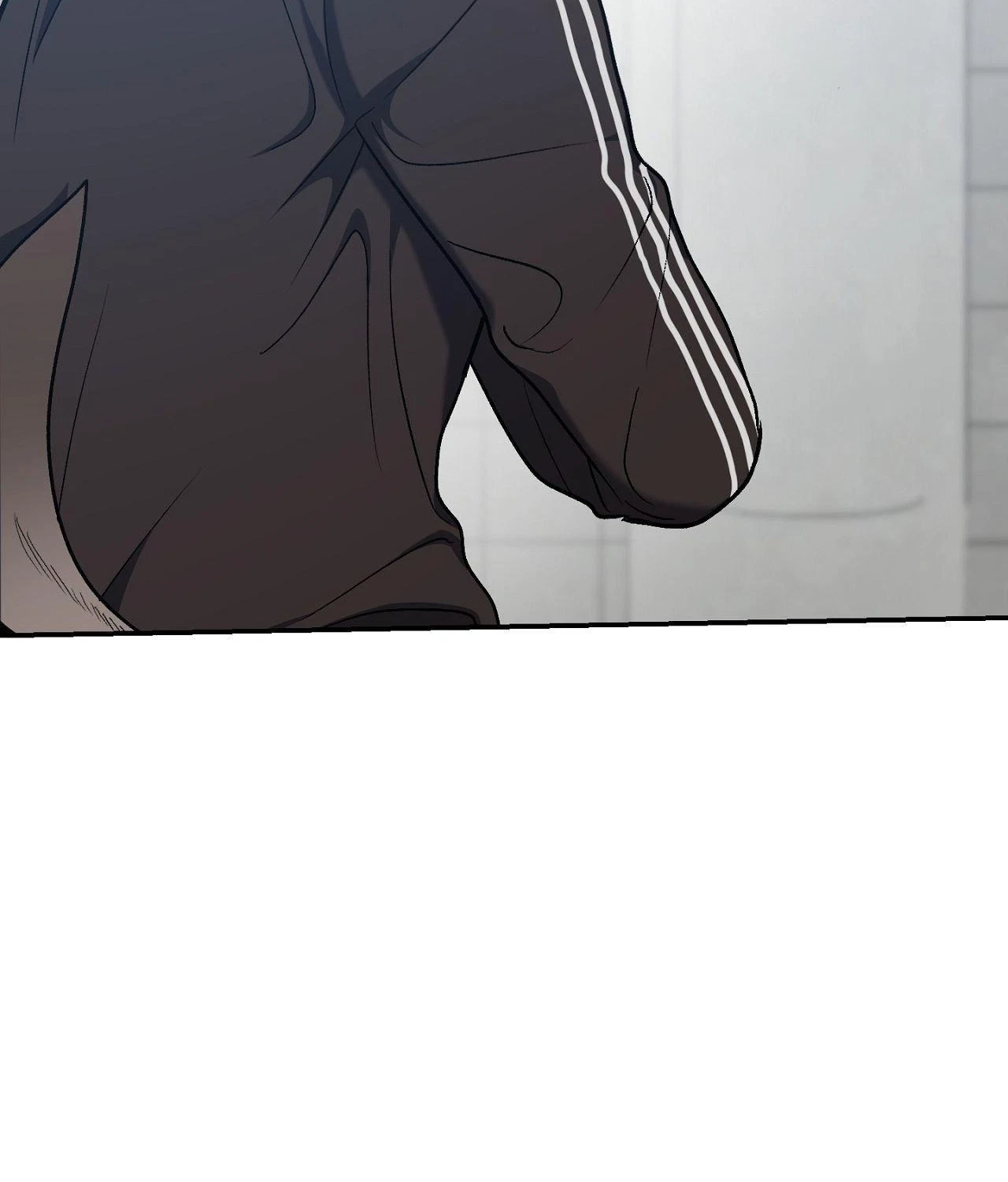 Chapter 9, page 106