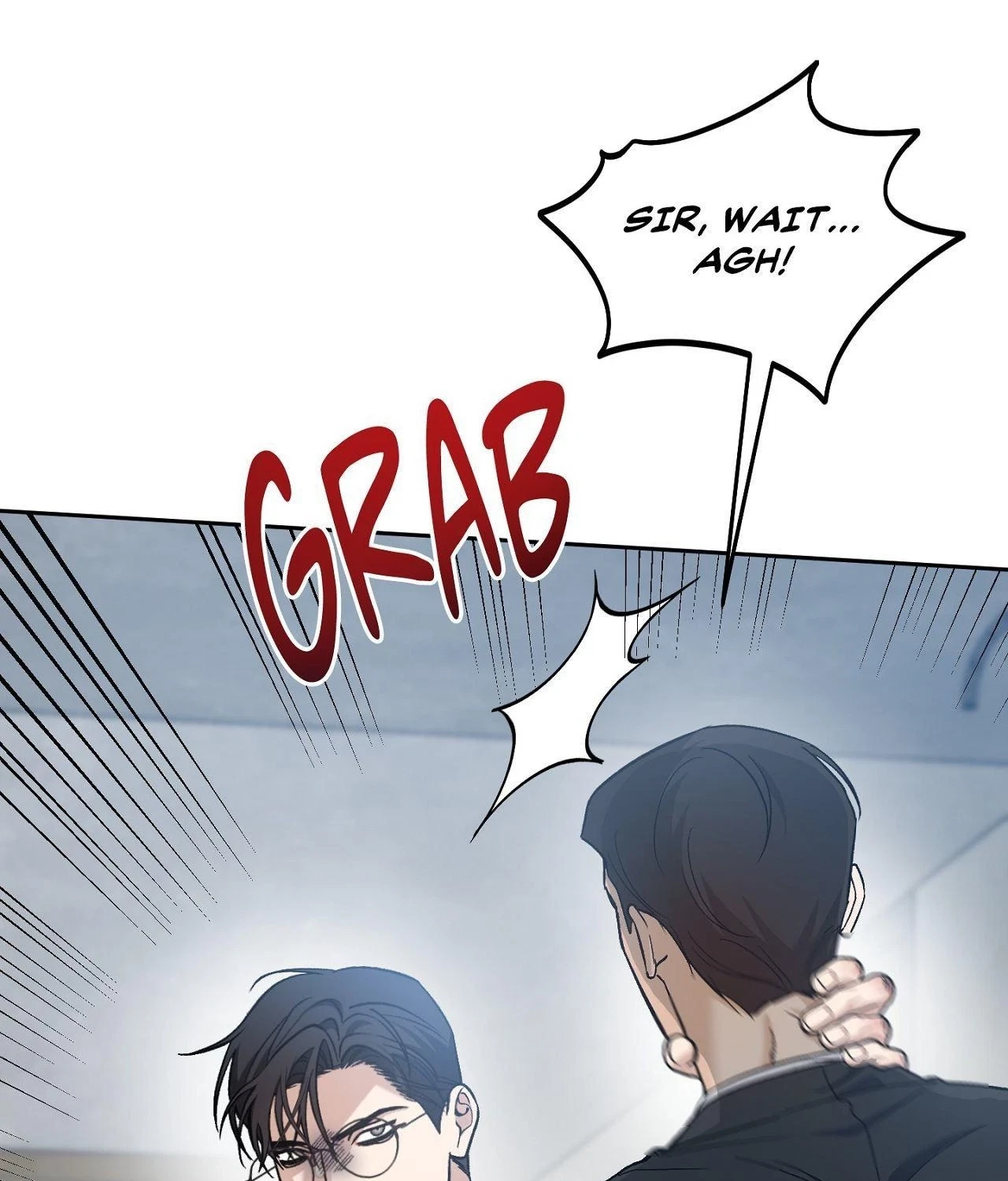 Chapter 9, page 107