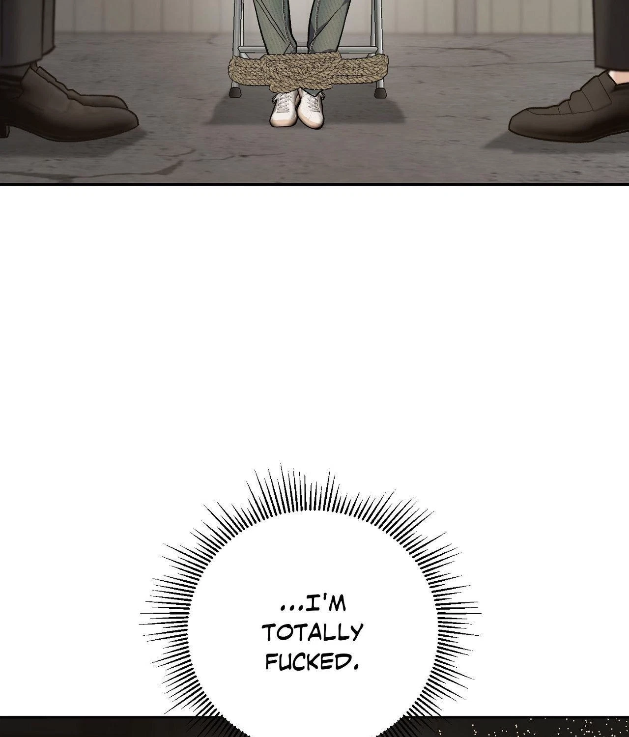 Chapter 9, page 11