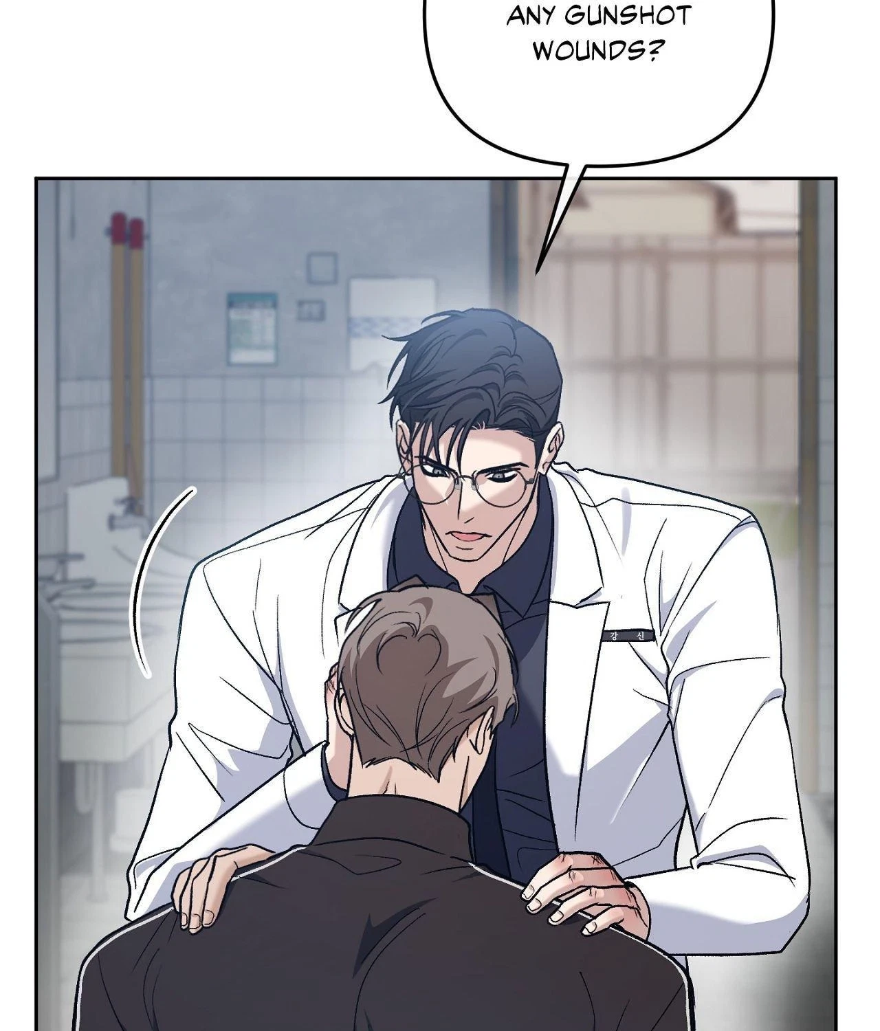 Chapter 9, page 113
