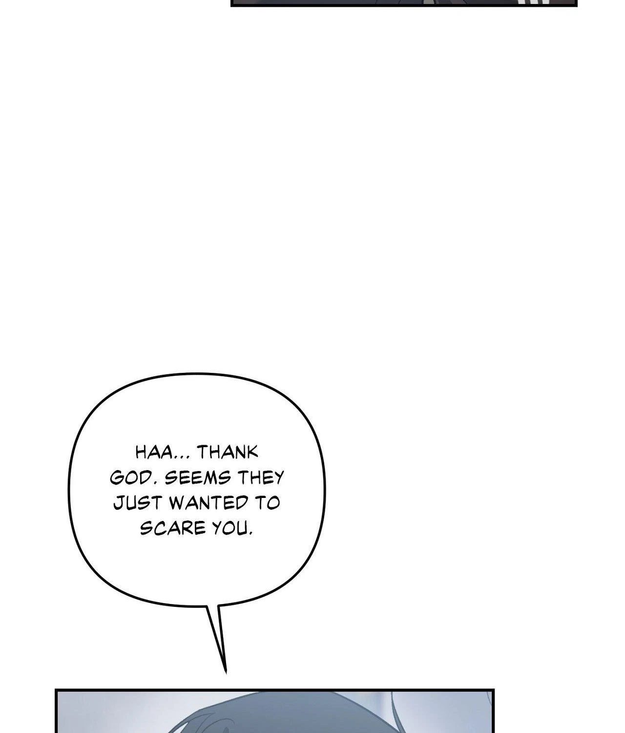 Chapter 9, page 116