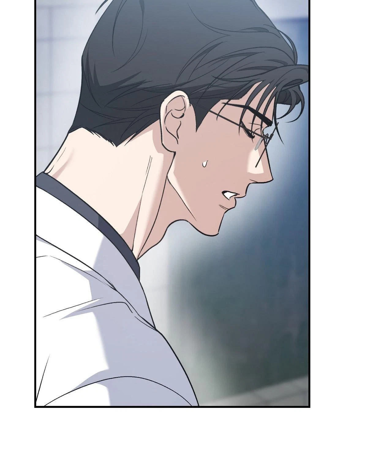 Chapter 9, page 117
