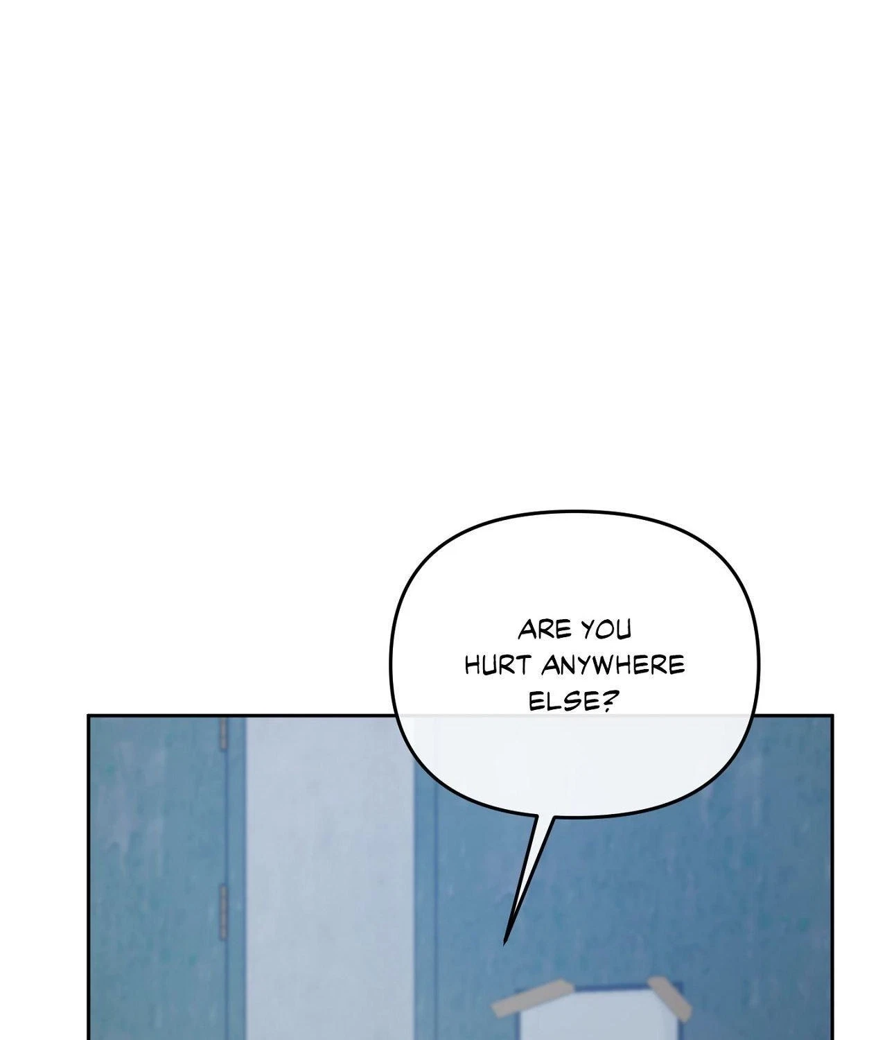 Chapter 9, page 118