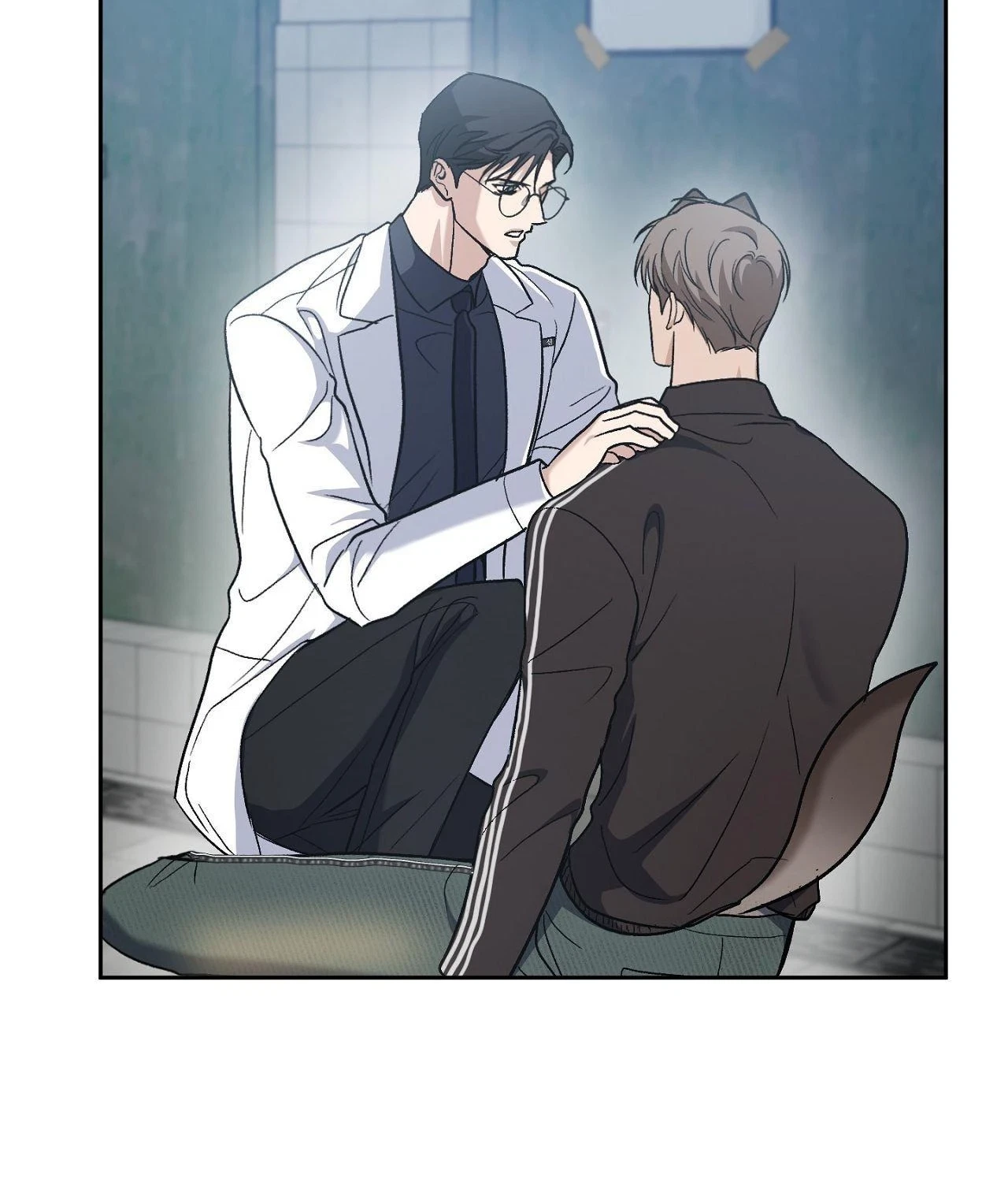 Chapter 9, page 119