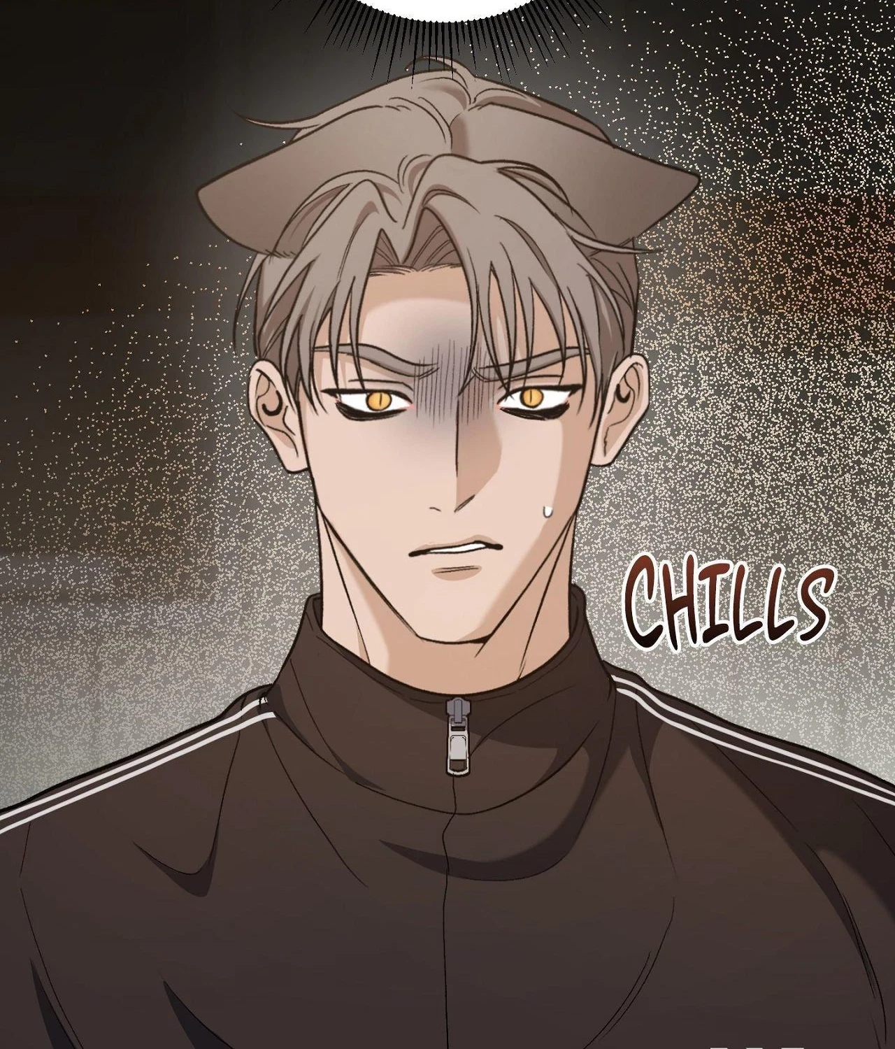 Chapter 9, page 12