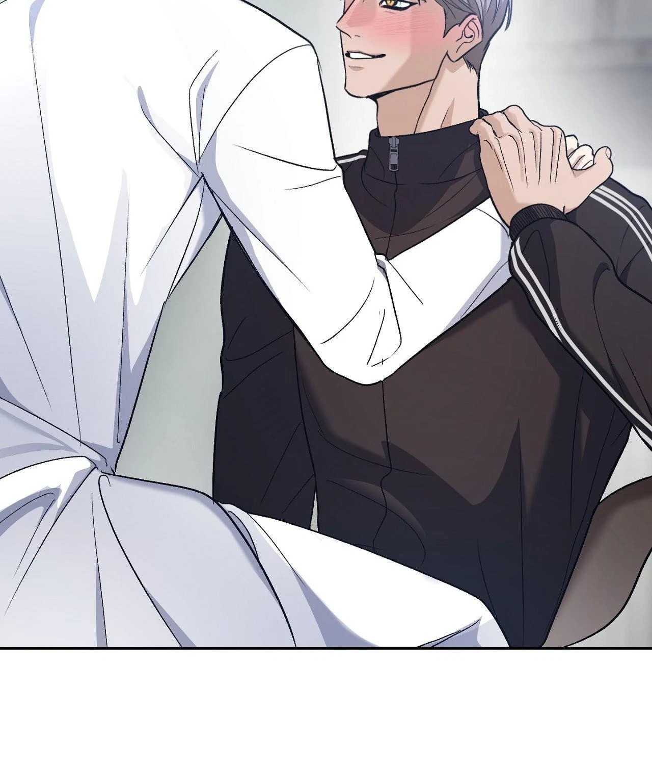 Chapter 9, page 123
