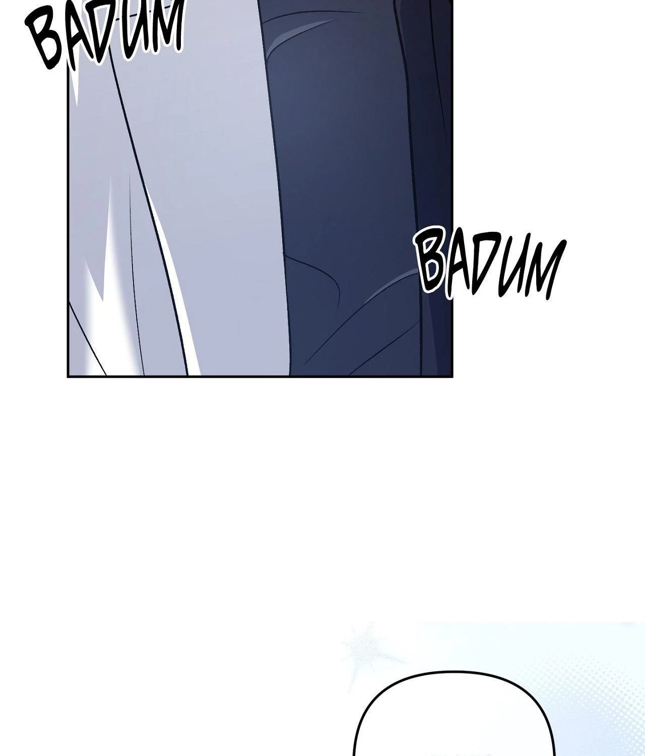 Chapter 9, page 125