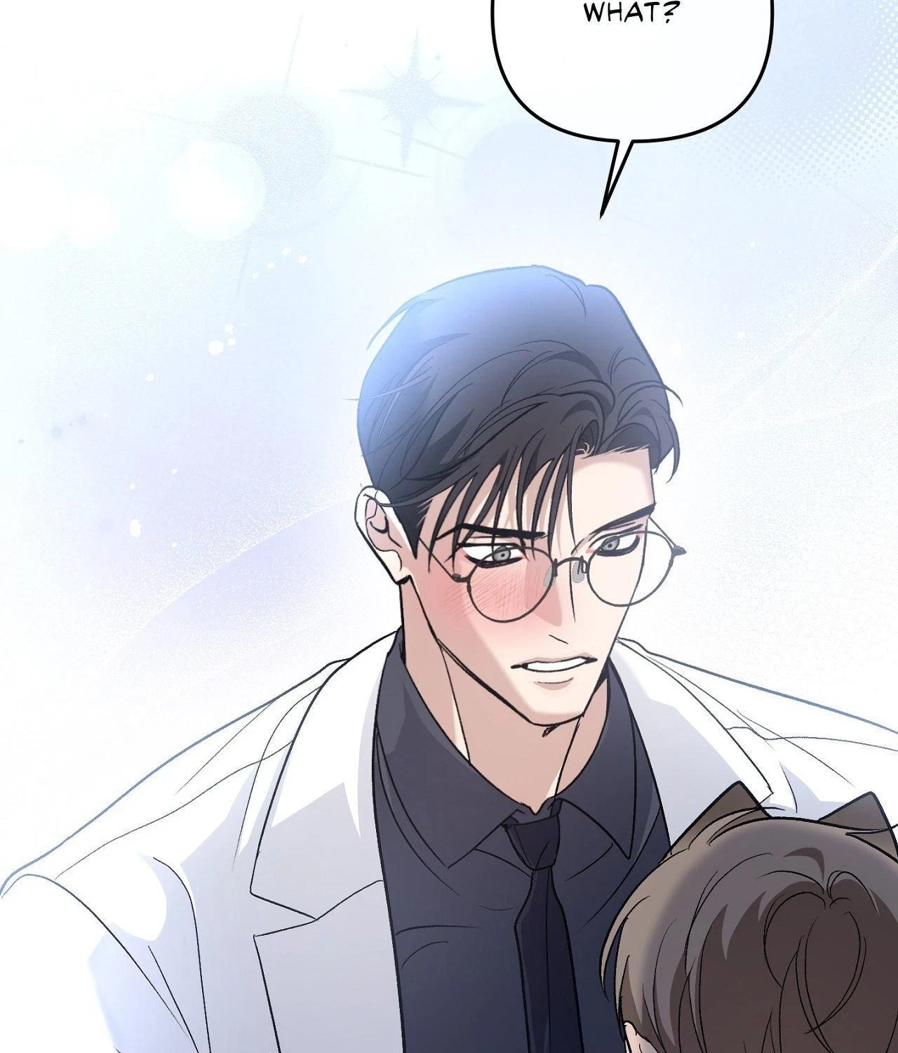 Chapter 9, page 126