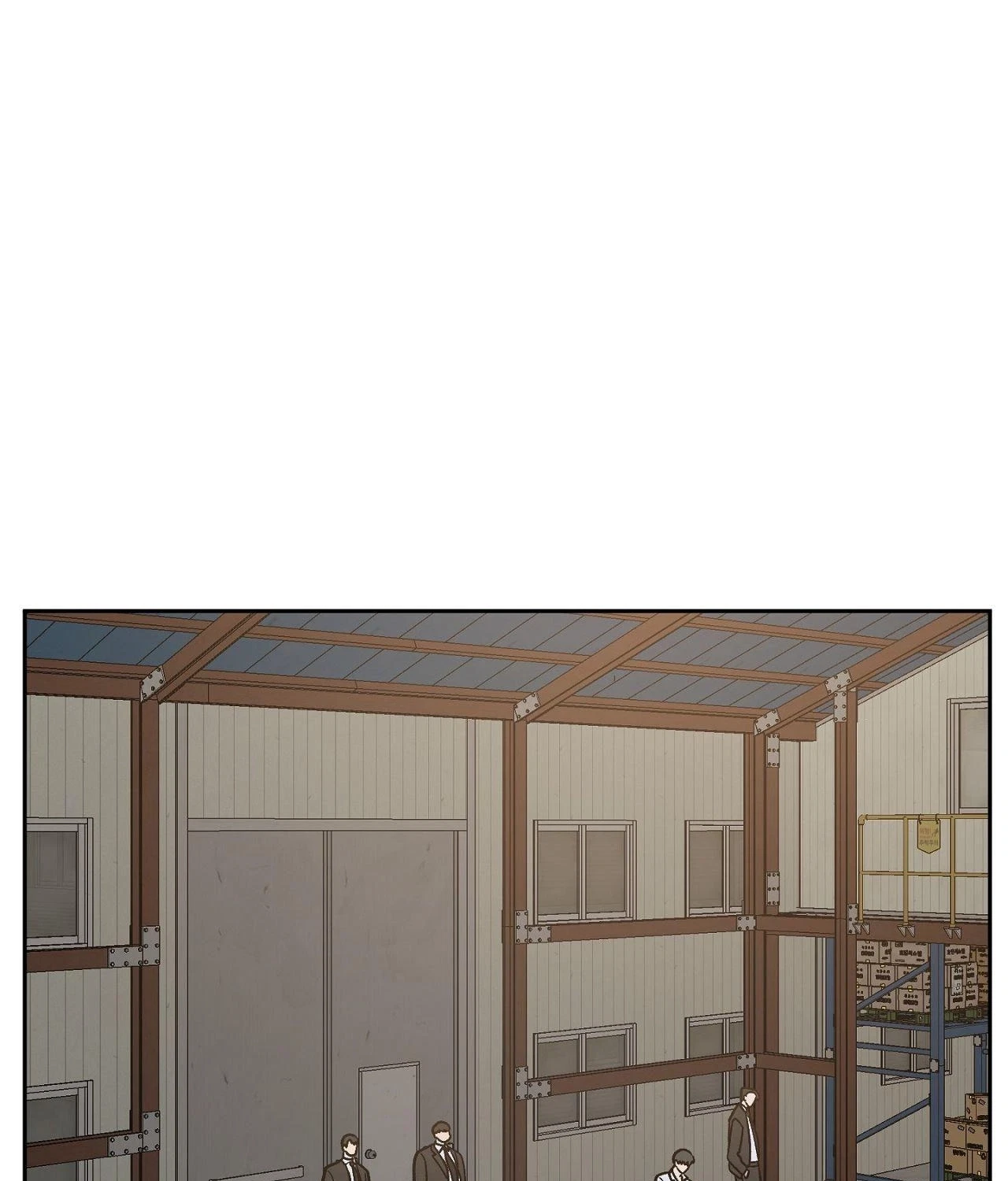 Chapter 9, page 15