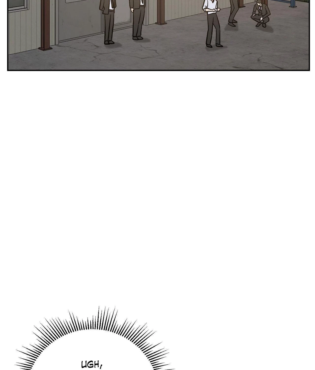 Chapter 9, page 16