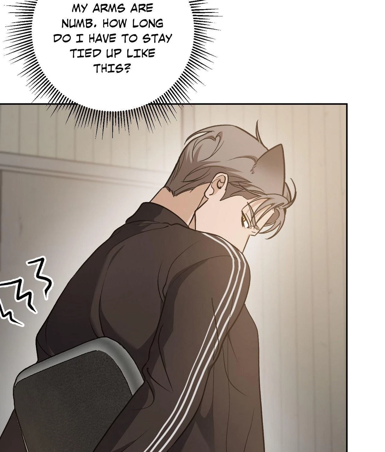 Chapter 9, page 17