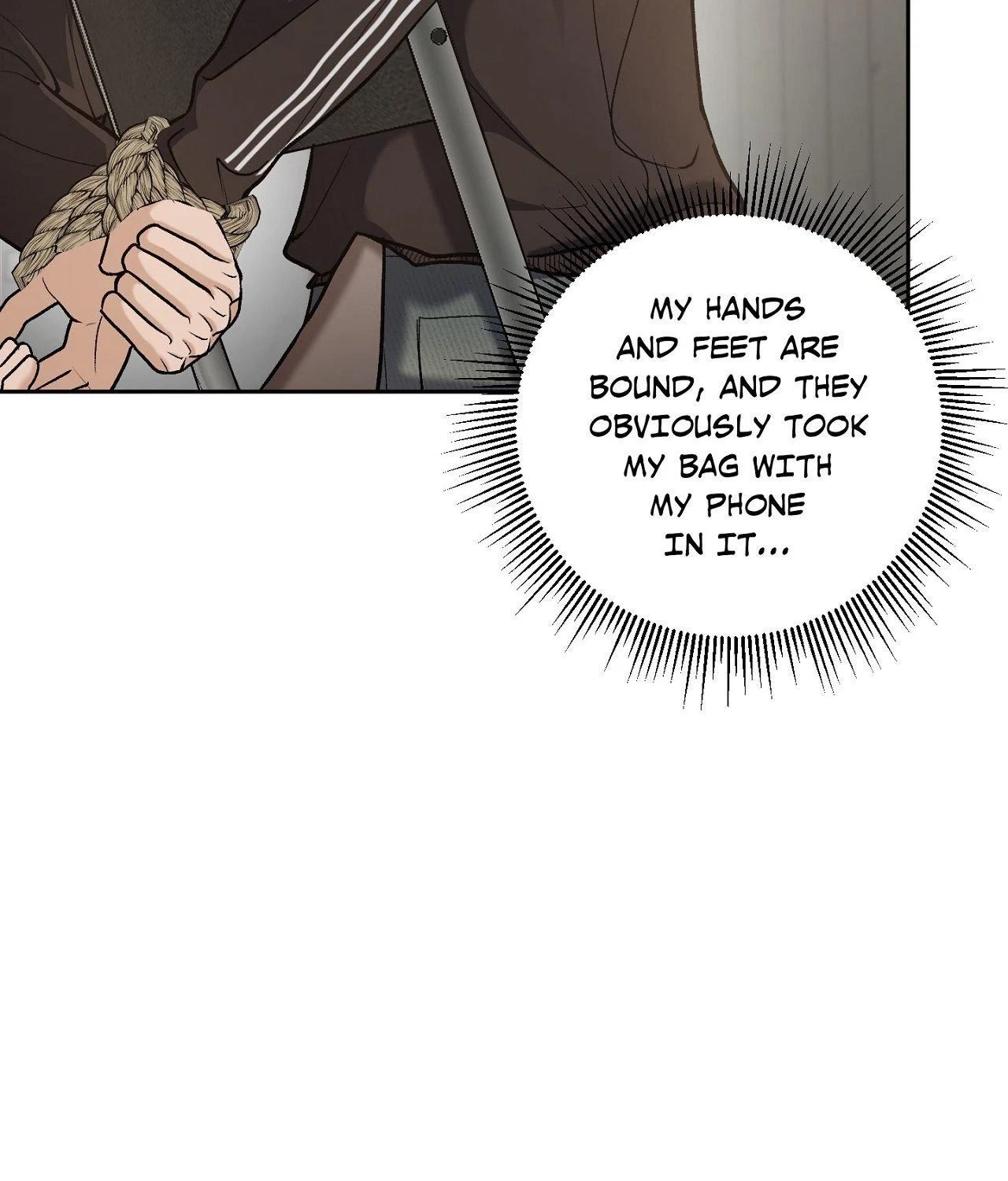 Chapter 9, page 18