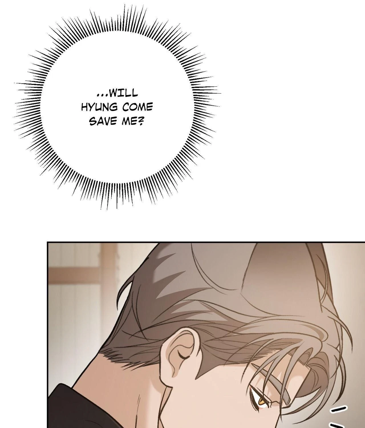 Chapter 9, page 19