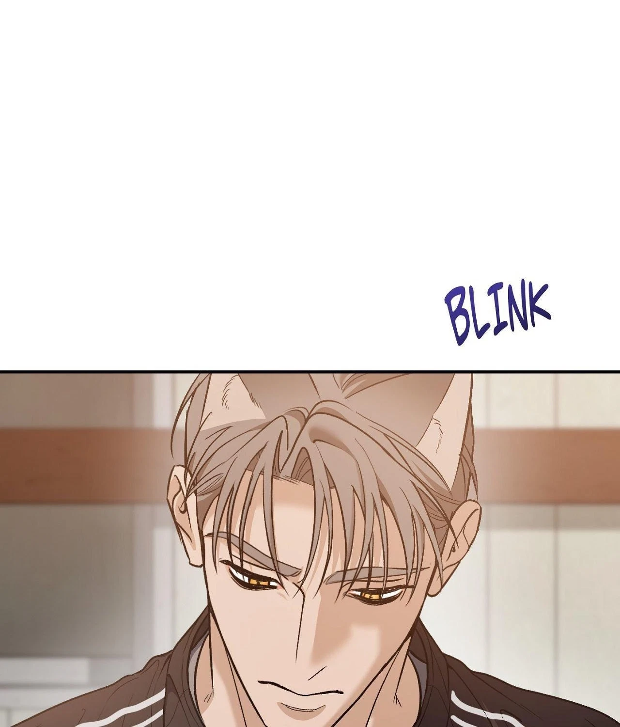 Chapter 9, page 2