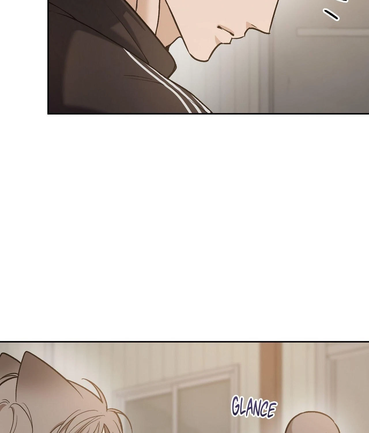 Chapter 9, page 20