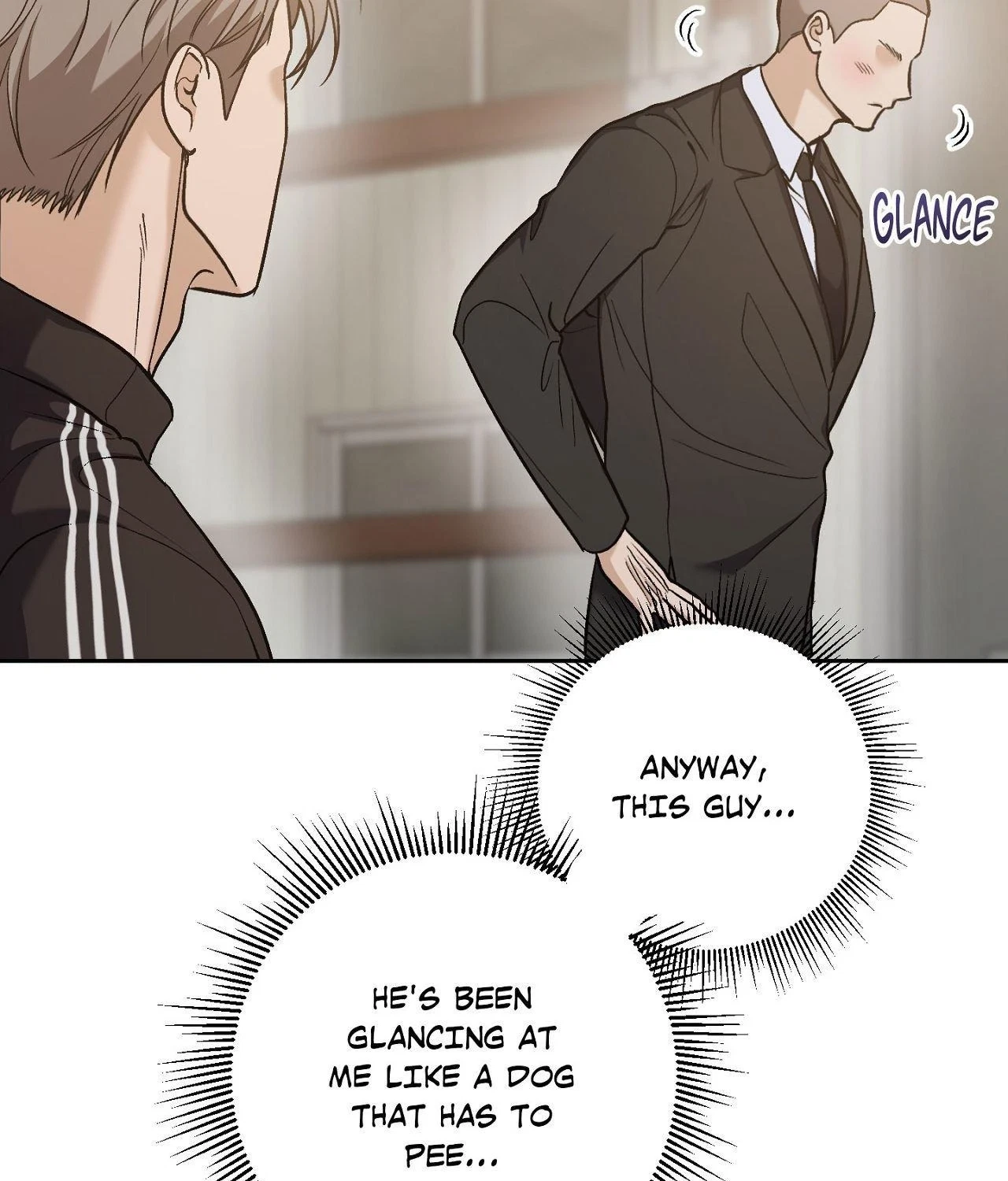 Chapter 9, page 21