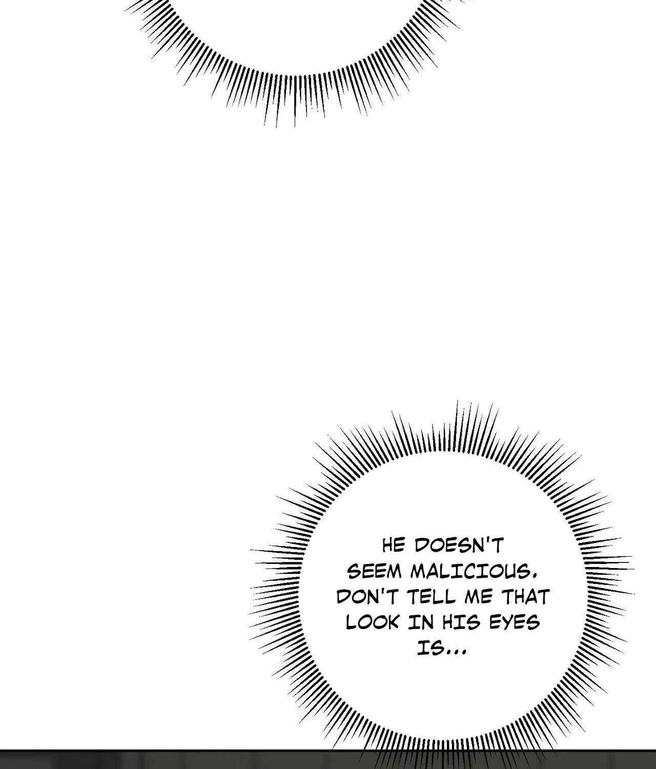 Chapter 9, page 22